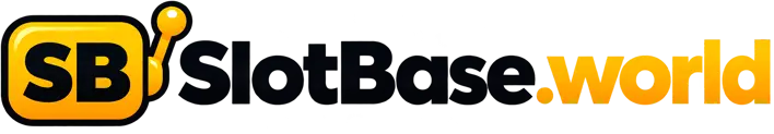 SlotBase