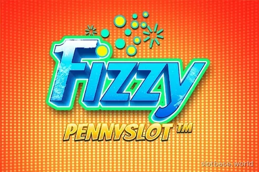Fizzy Pennyslot — Big Time Gaming