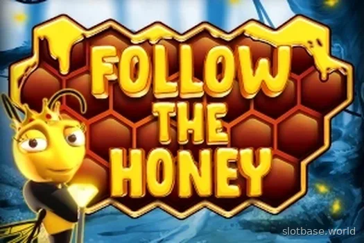 Follow the Honey — Inspired Gaming
