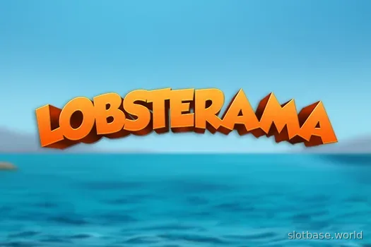 Lobsterama — Mobilots