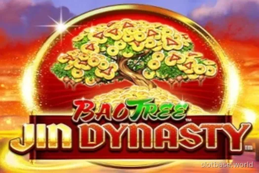 Jin Dynasty — Skywind