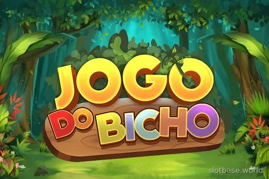 Jogo do Bicho — Skywind