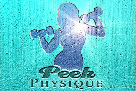 Peek Physique — Genii