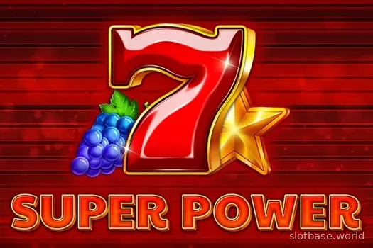 Super Power Bell Link Boost — EGT Digital