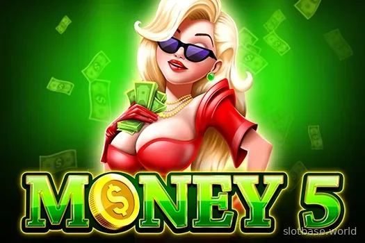 Money 5 — FAZI