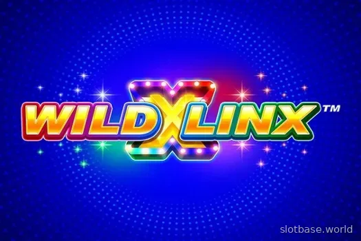 Wild Linx — Playtech