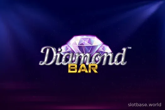 Diamond Bar — Mobilots
