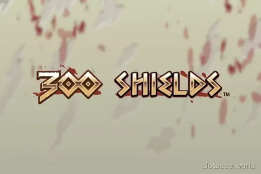 300 Shields — Light & Wonder