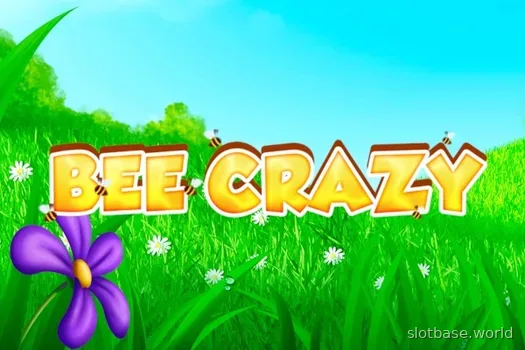 Bee Crazy — WorldMatch