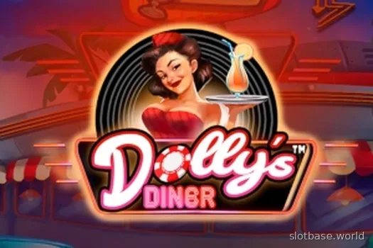 Dolly's Diner — Mobilots