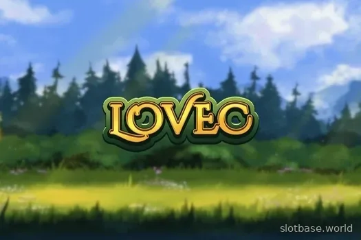 Lovec — Tech4Bet